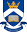 kway.nsw.edu.au