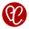 kwcares.org