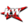 kwcycle.com
