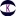 kwd-corp.com