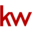 kwdubai.com