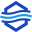 kweather.co.kr
