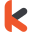 kwebby.com