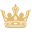 kwee.co