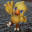 kwehbot.xyz