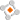 kwell.net