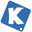kwerk.de