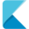 kwettr.com