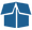 kwickpackaging.com