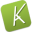 kwikapi.com
