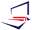 kwikcomputing.co