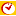 kwikguides.com