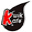 kwikkafeco.com