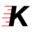 kwikkarautoservices.com