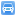 kwikkarlegacy.com