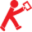 kwikkopy.com.au