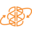 kwiklearningonline.com