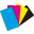 kwikprinting.co.za