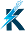kwikserver.com