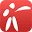 kwiksure.com