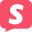 kwiksurveys.com