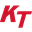 kwiktrip.com