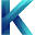 kwin.co.il