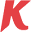 kwindows.ie