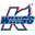 kwings.com