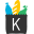 kwit.pl