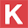 kwixeo.fr