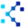 kwizcom.com