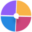 kwizzbit.com