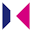 kwm.co.jp