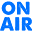 kwmr.org