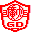kwongtai.edu.mo