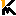 kwork-manual.ru