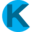kwork.me