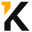 kworks.ru