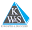 kworthsuccess.com