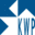 kwp-info.de