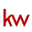kwpittsburghnorth.com