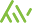 kws.edu.np