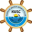 kwsc.pk