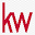 kwselect.pt