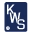 kwsmfg.com
