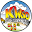 kwso.org