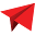 kwsoft.de