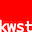 kwst.site