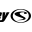kwsunvalley.com